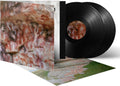 Fauna - Ochre & Ash (Gate) (Ofgv) [ VINYL LP ]