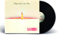 PurpendIcular - Banned [ VINYL LP ]