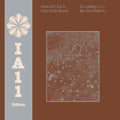 Jeremiah Chiu  / Honer,Marta Sofia - Recordings From The Aland Islands (Ia11 Edition) [ VINYL LP ]