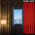 Daniel Avery - Tremor [ VINYL LP ]