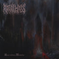 Ritual Mass - Cascading Misery [Colored Vinyl] [ VINYL LP ]
