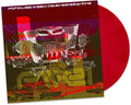 Pop Will Eat Itself - Delete Everything [Indie Exclusive Pink Colored Vinyl] [ VINYL LP ]