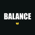 Masta Killa - Balance [ VINYL LP ]