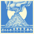 Patrick Shiroishi - Forgetting Is Violent [Download Included] [ VINYL LP ]