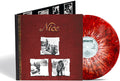 Nice - Nice [Colored Vinyl] [Deluxe] (Gate) [Limited Edition] (Aniv) [Remastered] [ VINYL LP ]