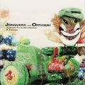 Jonquera & Officium - Ambient Nash Recordings & Friends [ VINYL LP ]