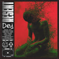 Ded - Resent [ VINYL LP ]