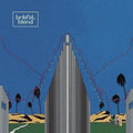 Brkfstblend - Brkfstblend [ VINYL LP ]