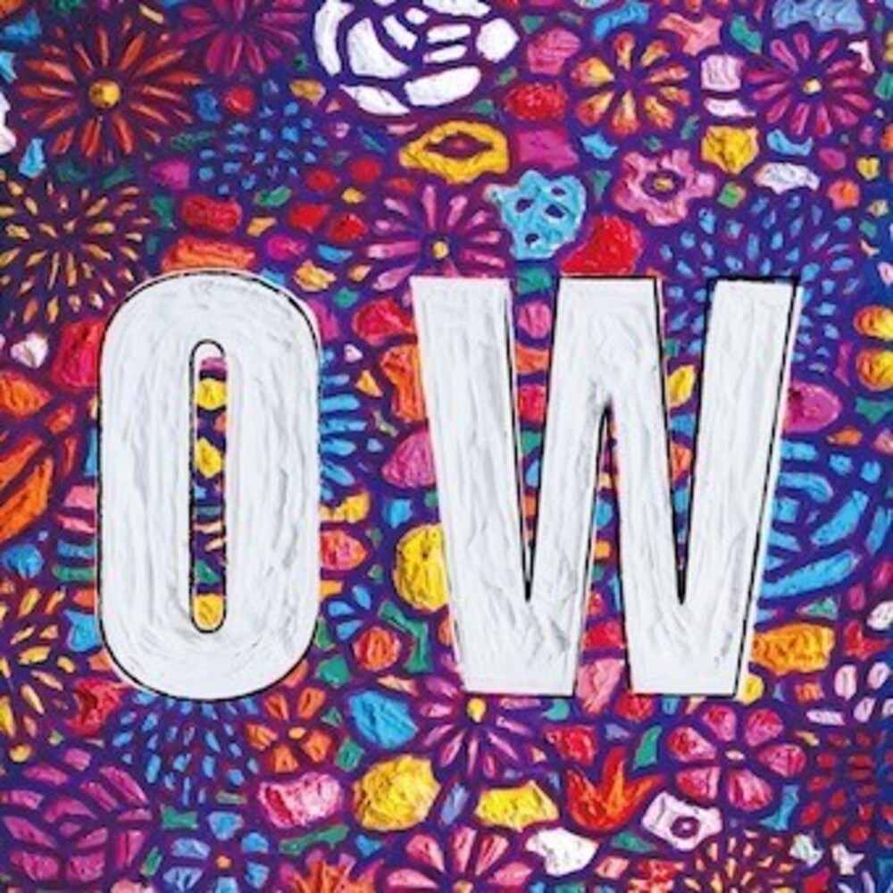 30th Anthology Vol.2 (Ow) / Various - 30th Anthology Vol.2 (Ow) / Various [ VINYL LP ]