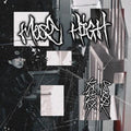 Kakky & Sbk - Most High [ VINYL LP ]