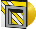 Outsiders - C.Q. [Colored Vinyl] (Gate) [Limited Edition] [180 Gram] (Ylw) [ VINYL LP ]