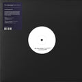 Anjunadeep Explorations Label Sampler 02 / Various - Anjunadeep Explorations Label Sampler 02 / Various [ VINYL LP ]