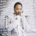 Tasha Leonard  Cobbs - Tasha [ VINYL LP ]