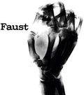 Faust - Faust [ VINYL LP ]
