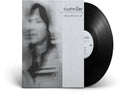 Rhett Miller - A lifetime of riding by night [ VINYL LP ]