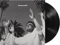 Militarie Gun - God Save The Gun [ VINYL LP ]