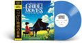 Mfgm / Piano In The Sky - O.S.T. (Colv) - Mfgm / Piano In The Sky - O.S.T. [Colored Vinyl] [ VINYL LP ]