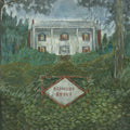 Weirs - Diamond Grove [ VINYL LP ]