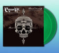 Cypress Hill / London Symphony Orchestra - Black Sunday Live At The Royal Albert Hall [Clear Vinyl] [ VINYL LP ]