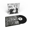 KT Tunstall - Eye To The Telescope [ VINYL LP ]