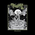Belzebong - Greenferno [Colored Vinyl] (Grn) [Limited Edition] [ VINYL LP ]