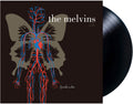 Melvins - Freak Puke [ VINYL LP ]