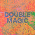 Sunbeam Sound Machine - Double Magic [Colored Vinyl] (Grn) (Eco) (Aus) [ VINYL LP ]