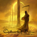 Children Of Bodom - Worship Chaos [ VINYL LP ]