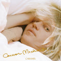 Connan Mockasin - Caramel - Metallic Gold [Colored Vinyl] (Gol) [ VINYL LP ]