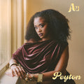 Peyton - Au [Colored Vinyl] (Gol) [ VINYL LP ]