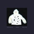 Coil - Live One [ VINYL LP ]