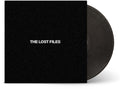 Pre-Order: Ski Mask the Slump God - The Lost Files [Indie Exclusive Glittery Black Ice] [ VINYL LP ]