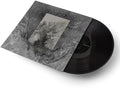 Superpoze - Siecle [ VINYL LP ]