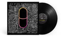 Lack Of Afro - Love Dealer [ VINYL LP ]