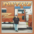 Fontine - Good Buddy [ VINYL LP ]