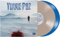 Paz, Vinnie - Season of the Assassin [ VINYL LP ]