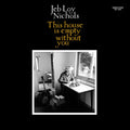 Jeb Nichols  Loy / Cold Diamond & Mink - This House Is Empty Without You - Yellow [Colored Vinyl] [ VINYL LP ]
