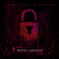 From Fall to Spring - Entry Wounds [Colored Vinyl] [Limited Edition] (Mgta) [ VINYL LP ]