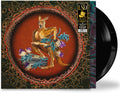 Cardiacs - Lsd (Gate) [With Booklet] [Download Included] [ VINYL LP ]
