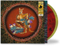 Cardiacs - Lsd [Colored Vinyl] (Gate) [With Booklet] [Download Included] [ VINYL LP ]