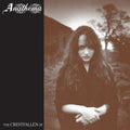 Anathema - Crestfallen [ VINYL LP ]