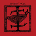 Scorpion Milk - Slime Of The Times [ VINYL LP ]