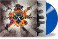 Disicple - Attack - Opaque Radical Blue (Blue) [Colored Vinyl] [Limited Edition] [ VINYL LP ]