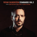 Yotam Silberstein - Standards 2 [180 Gram] [ VINYL LP ]