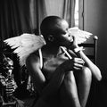 HO99O9 - Tomorrow We Escape [ VINYL LP ]