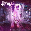 Them - Psychedelic Enigma (Bonus Tracks) (Gate) [ VINYL LP ]