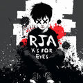 The Red Jumpsuit Apparatus - X's For Eyes [Slate] [ VINYL LP ]