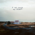 Motifs - If This House Was Bigger [ VINYL LP ]