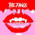Fangs - Vampire Vamp [ VINYL LP ]