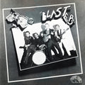 Blasters - American Music [ VINYL LP ]